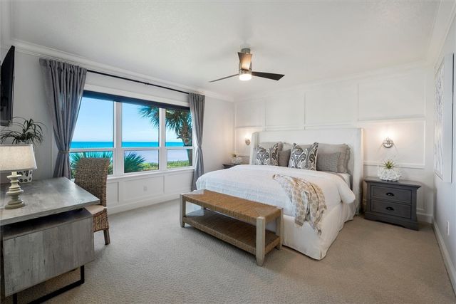 8814 S Sea Oaks Way 303, Vero Beach, FL 32963