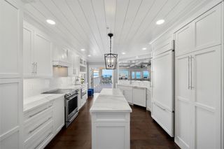 8814 S Sea Oaks Way 303, Vero Beach, FL 32963