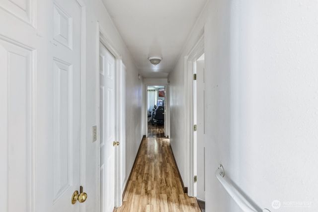 7275 NE Geneva Street, Suquamish, WA 98392