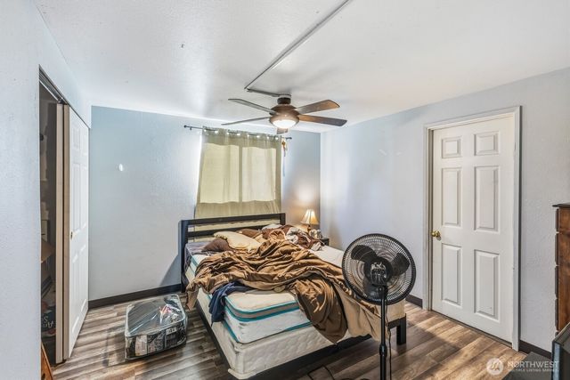 7275 NE Geneva Street, Suquamish, WA 98392