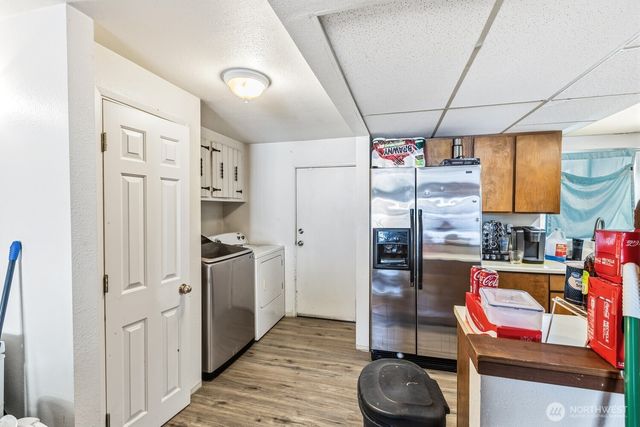 7275 NE Geneva Street, Suquamish, WA 98392