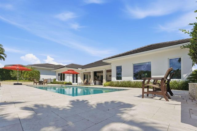 4860 Cherry Laurel Lane, Delray Beach, FL 33445