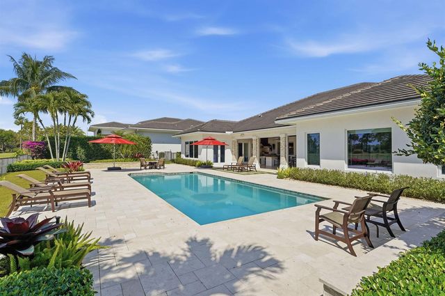 4860 Cherry Laurel Lane, Delray Beach, FL 33445