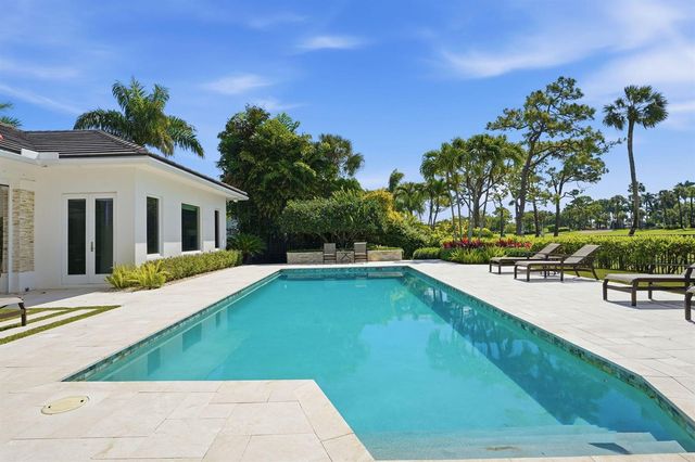 4860 Cherry Laurel Lane, Delray Beach, FL 33445