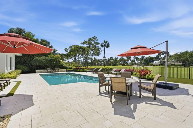 4860 Cherry Laurel Lane, Delray Beach, FL 33445