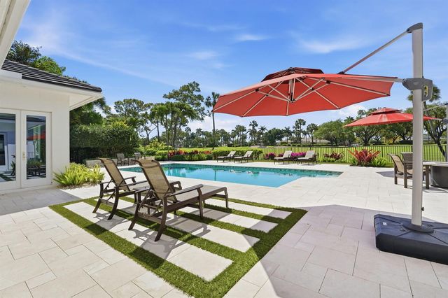 4860 Cherry Laurel Lane, Delray Beach, FL 33445