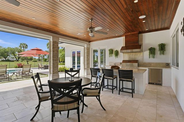 4860 Cherry Laurel Lane, Delray Beach, FL 33445