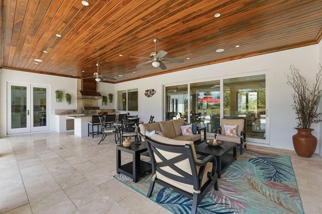 4860 Cherry Laurel Lane, Delray Beach, FL 33445