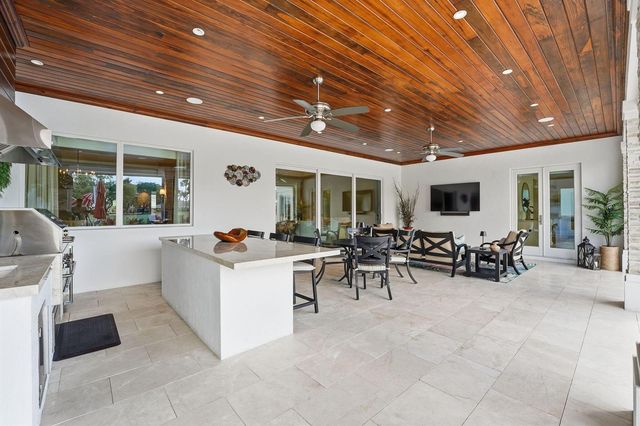 4860 Cherry Laurel Lane, Delray Beach, FL 33445