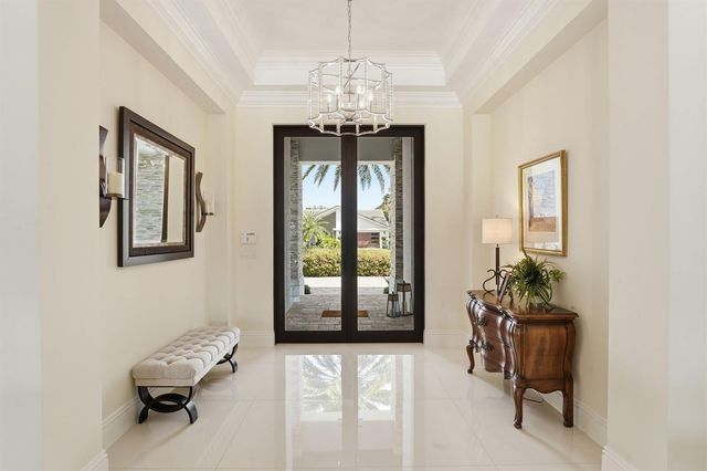 4860 Cherry Laurel Lane, Delray Beach, FL 33445
