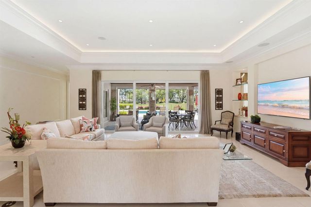 4860 Cherry Laurel Lane, Delray Beach, FL 33445