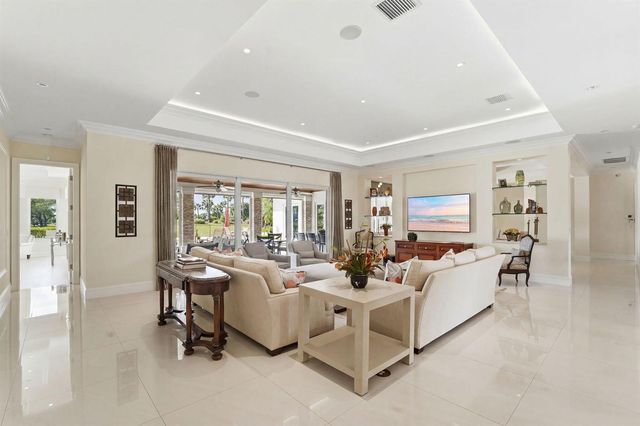 4860 Cherry Laurel Lane, Delray Beach, FL 33445