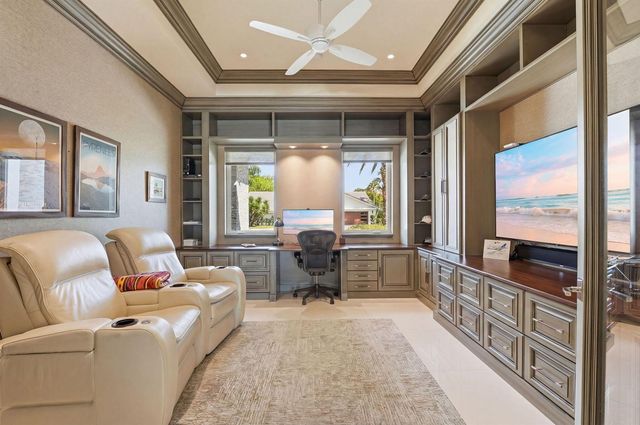 4860 Cherry Laurel Lane, Delray Beach, FL 33445