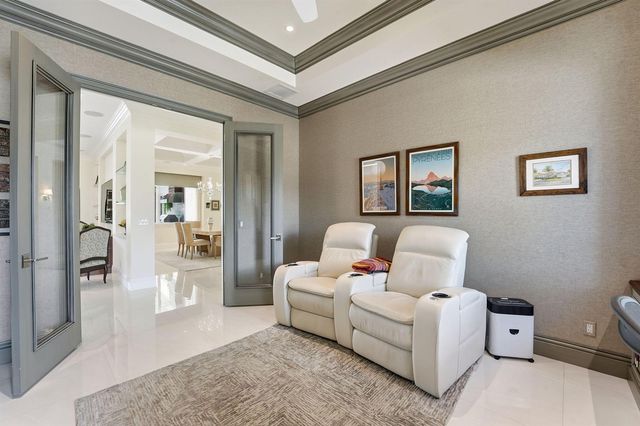 4860 Cherry Laurel Lane, Delray Beach, FL 33445