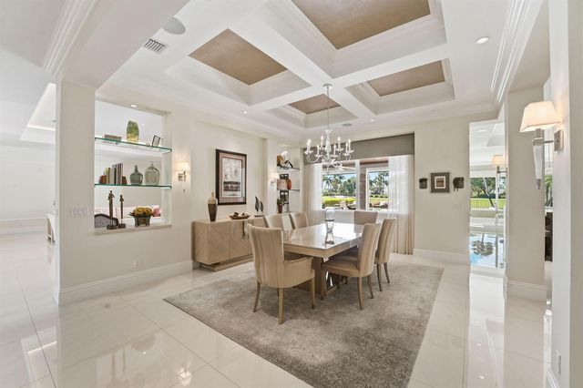 4860 Cherry Laurel Lane, Delray Beach, FL 33445