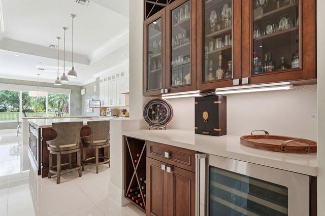 4860 Cherry Laurel Lane, Delray Beach, FL 33445