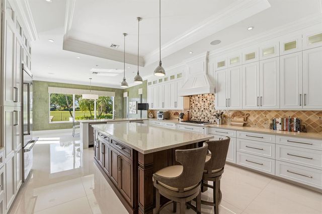 4860 Cherry Laurel Lane, Delray Beach, FL 33445