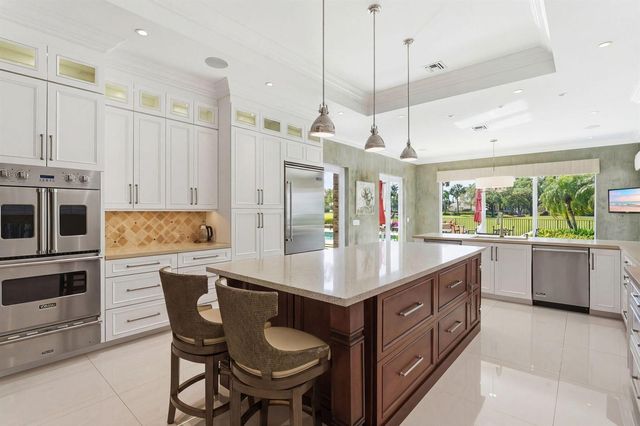 4860 Cherry Laurel Lane, Delray Beach, FL 33445