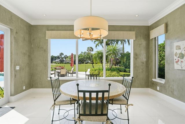 4860 Cherry Laurel Lane, Delray Beach, FL 33445