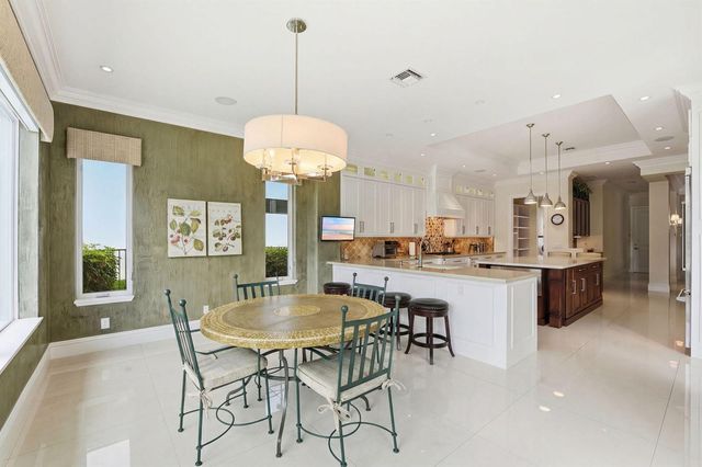 4860 Cherry Laurel Lane, Delray Beach, FL 33445