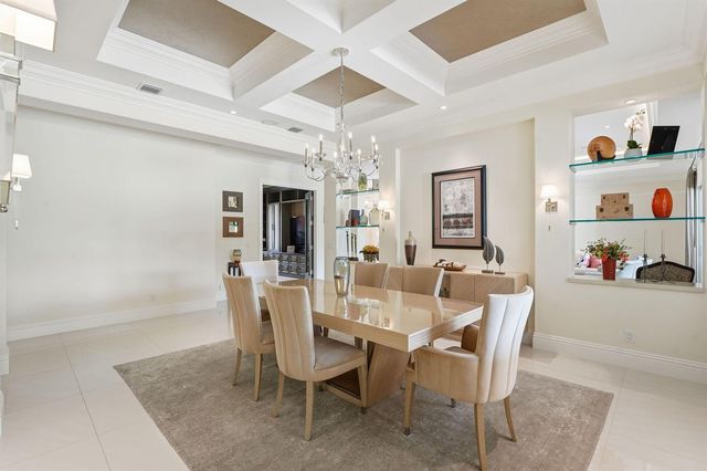 4860 Cherry Laurel Lane, Delray Beach, FL 33445