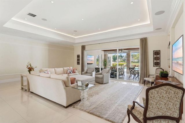 4860 Cherry Laurel Lane, Delray Beach, FL 33445