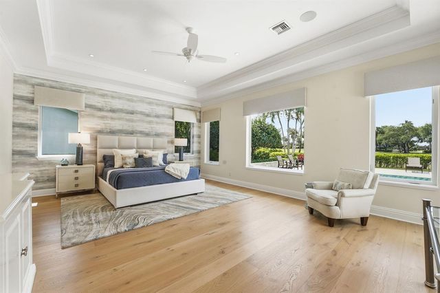 4860 Cherry Laurel Lane, Delray Beach, FL 33445