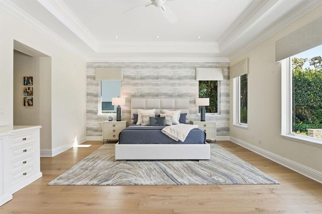 4860 Cherry Laurel Lane, Delray Beach, FL 33445