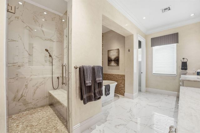 4860 Cherry Laurel Lane, Delray Beach, FL 33445