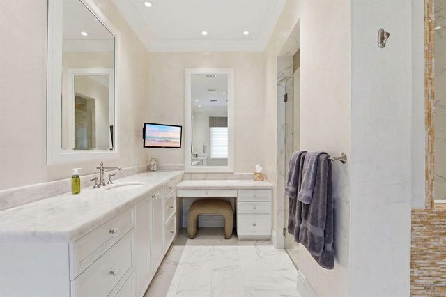 4860 Cherry Laurel Lane, Delray Beach, FL 33445