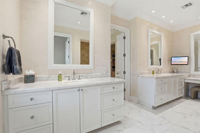4860 Cherry Laurel Lane, Delray Beach, FL 33445