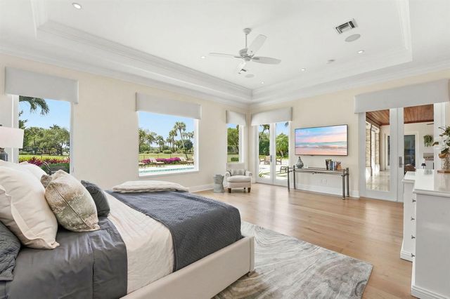 4860 Cherry Laurel Lane, Delray Beach, FL 33445