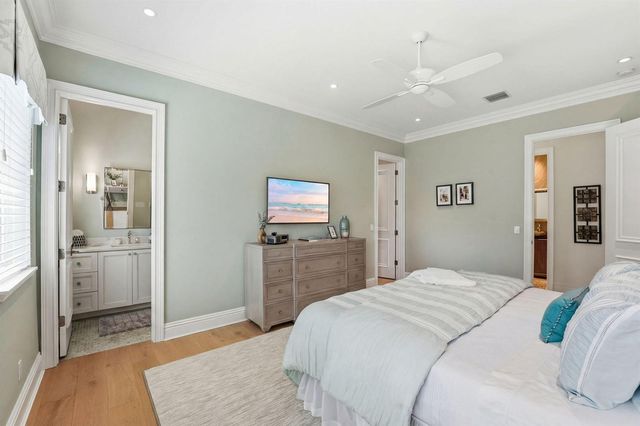 4860 Cherry Laurel Lane, Delray Beach, FL 33445