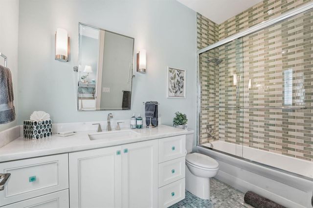 4860 Cherry Laurel Lane, Delray Beach, FL 33445