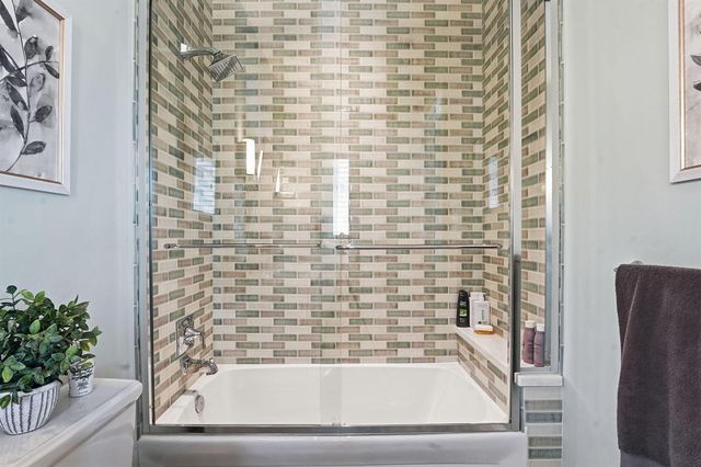 4860 Cherry Laurel Lane, Delray Beach, FL 33445