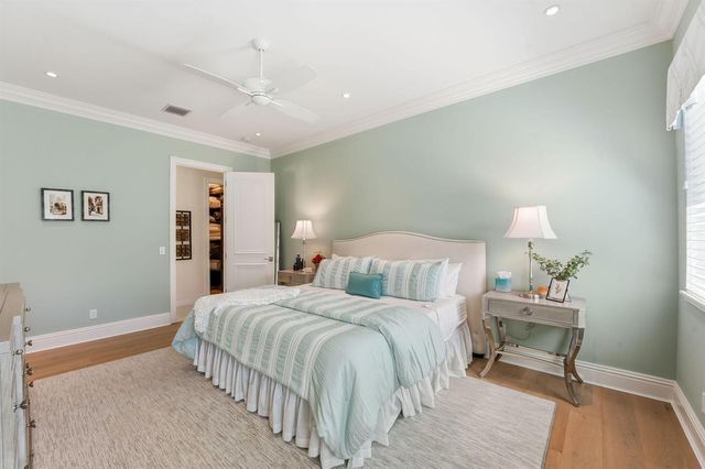 4860 Cherry Laurel Lane, Delray Beach, FL 33445