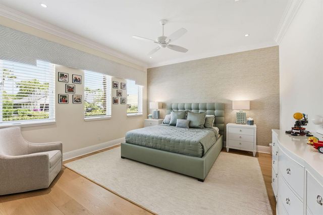 4860 Cherry Laurel Lane, Delray Beach, FL 33445