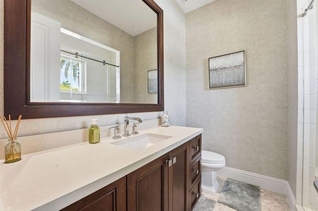 4860 Cherry Laurel Lane, Delray Beach, FL 33445
