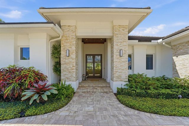 4860 Cherry Laurel Lane, Delray Beach, FL 33445
