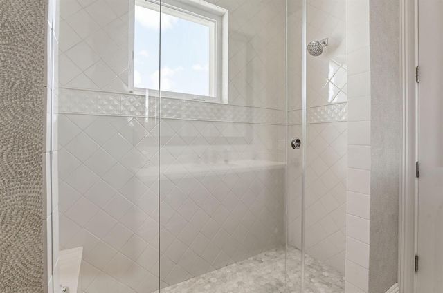 4860 Cherry Laurel Lane, Delray Beach, FL 33445