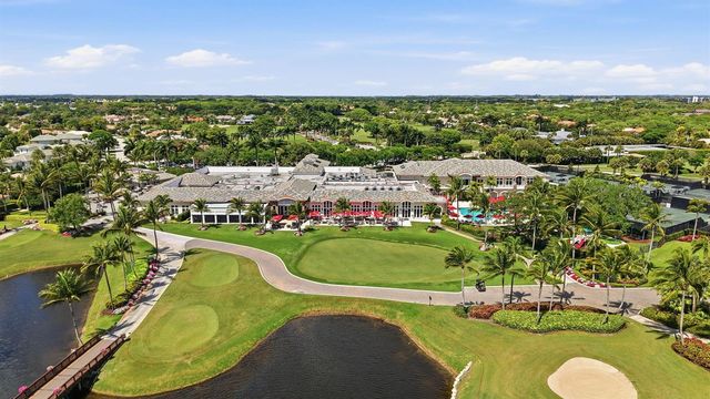 4860 Cherry Laurel Lane, Delray Beach, FL 33445