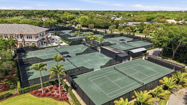 4860 Cherry Laurel Lane, Delray Beach, FL 33445