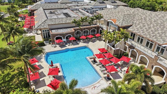 4860 Cherry Laurel Lane, Delray Beach, FL 33445