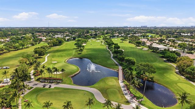 4860 Cherry Laurel Lane, Delray Beach, FL 33445