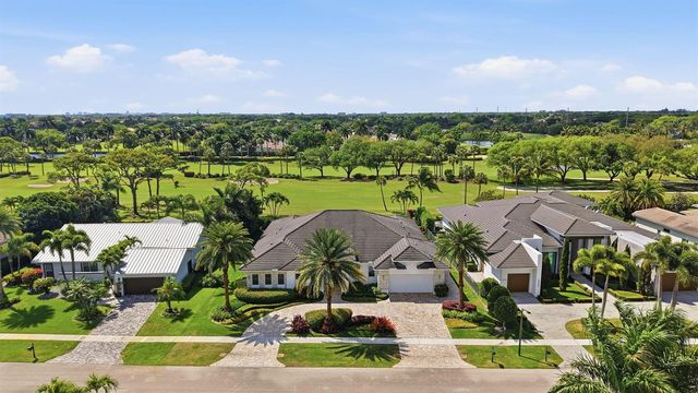 4860 Cherry Laurel Lane, Delray Beach, FL 33445