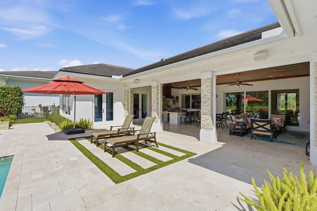 4860 Cherry Laurel Lane, Delray Beach, FL 33445