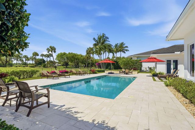 4860 Cherry Laurel Lane, Delray Beach, FL 33445