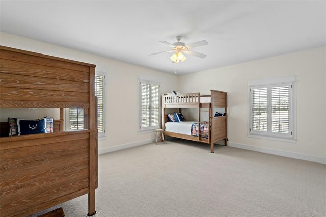 625 Robin Dale CT, Lakeway, TX 78734