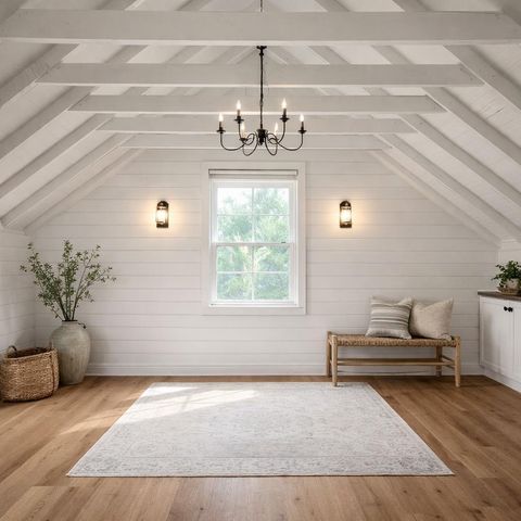 625 Robin Dale CT, Lakeway, TX 78734