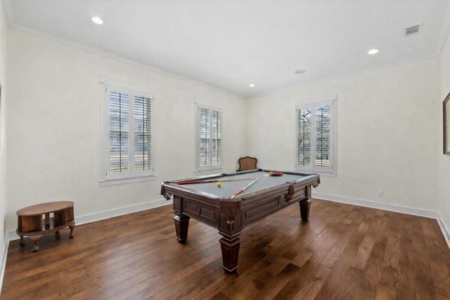 625 Robin Dale CT, Lakeway, TX 78734